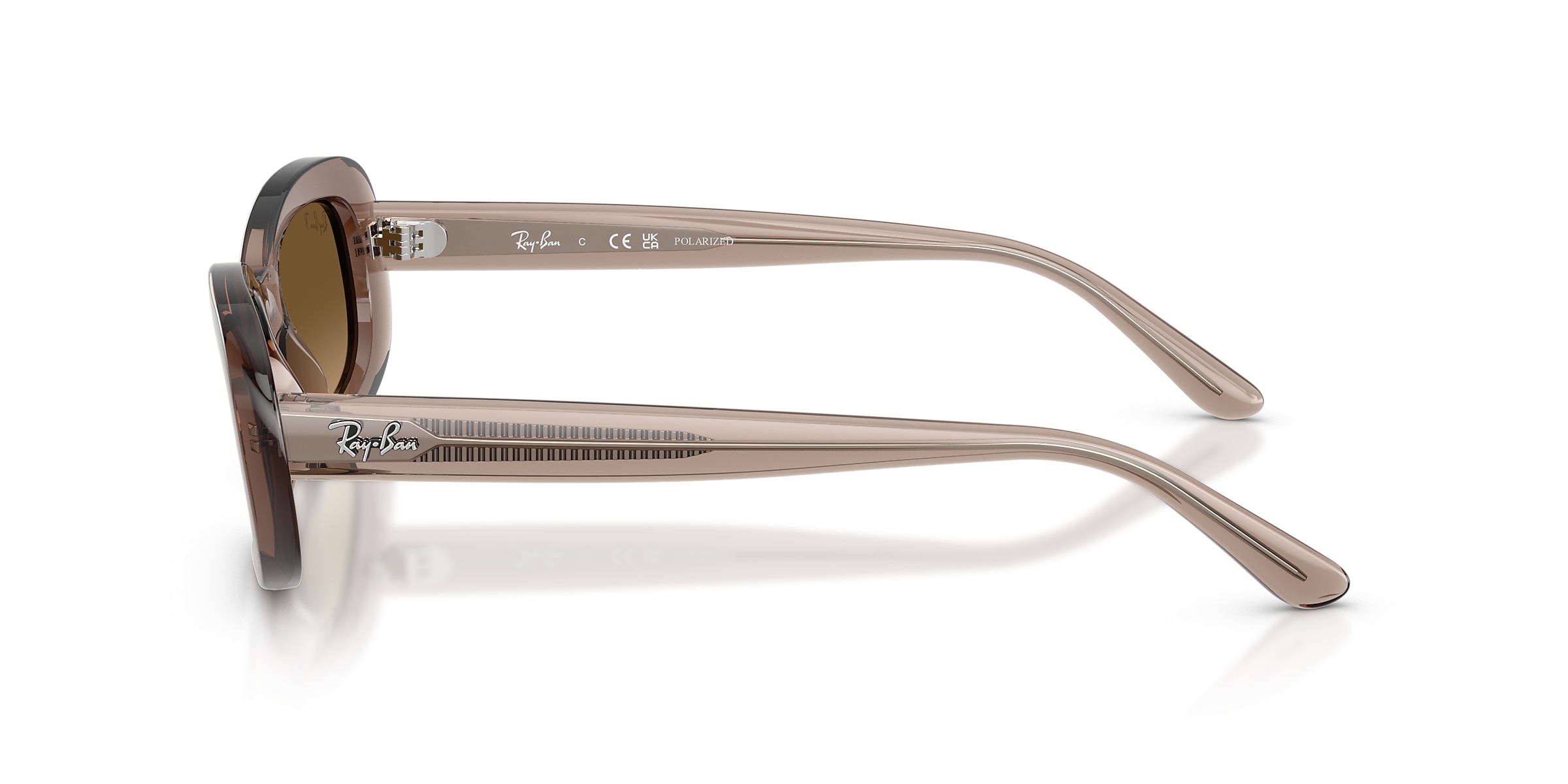 Ray-Ban Sunglasses RB2221