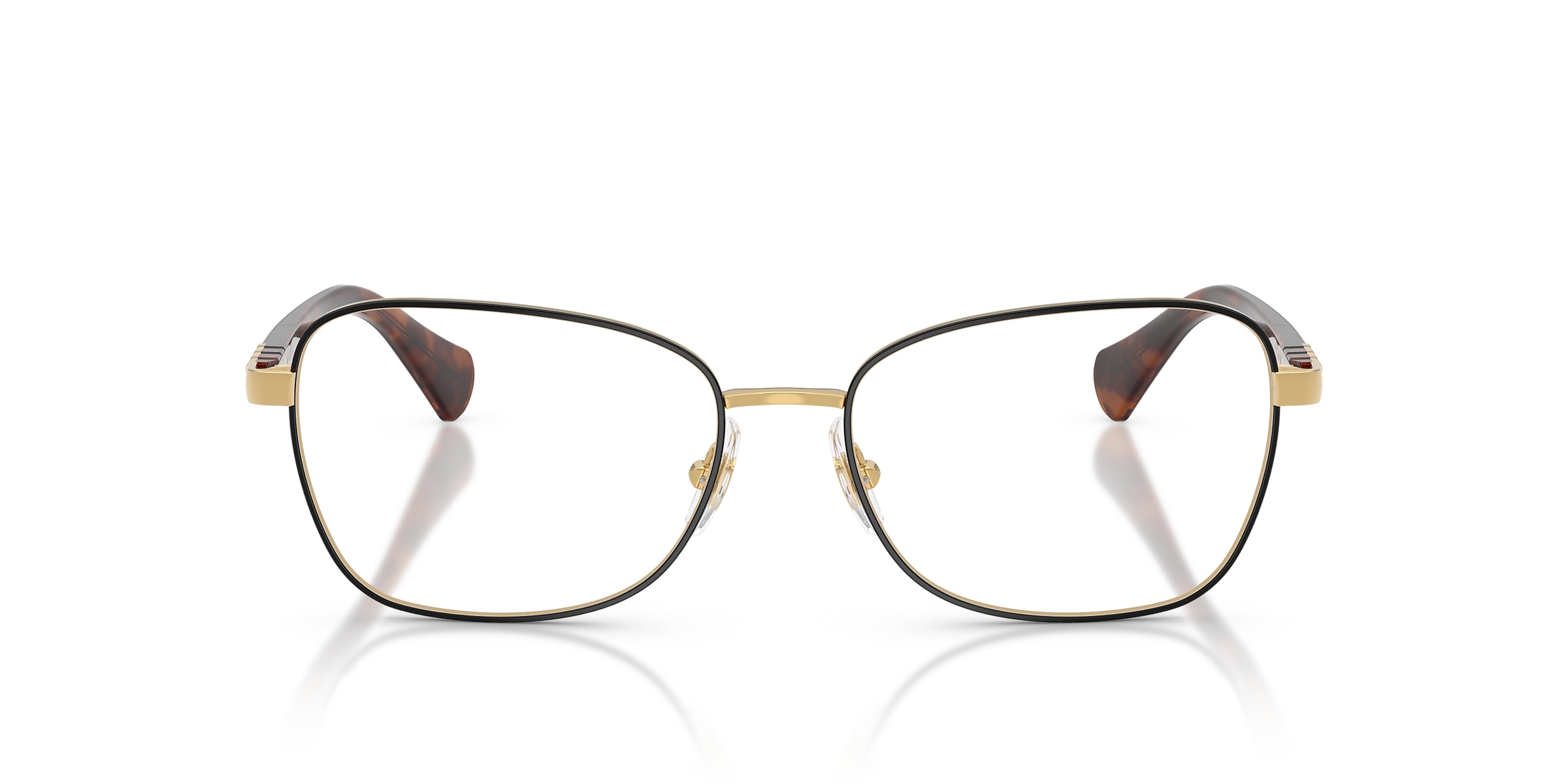 Ralph Glasses RA6062