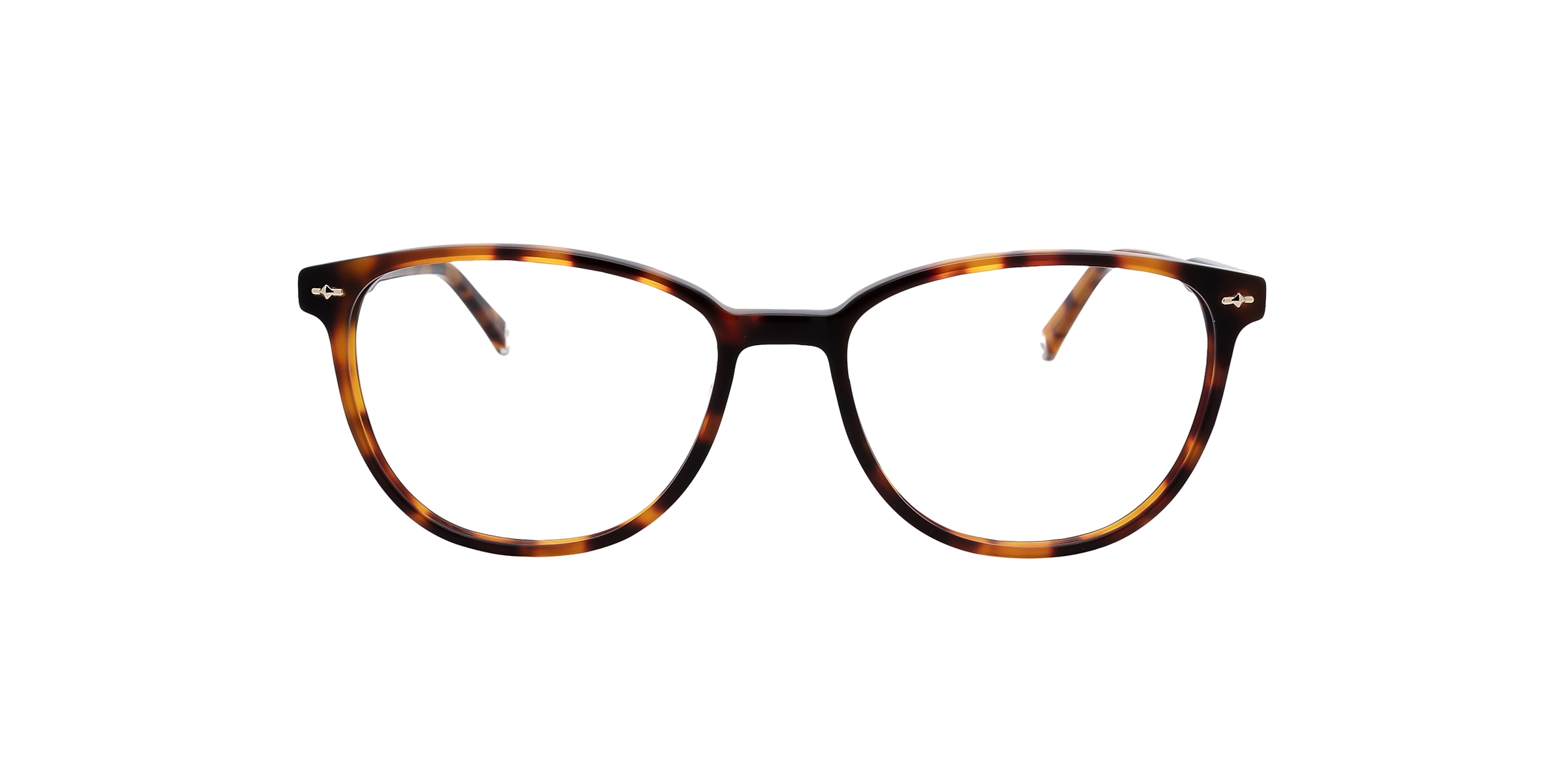 Clearly Glasses BANYAN