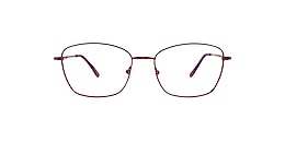Clearly Glasses COME BY CHANCE