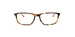 clearly Glasses pitch