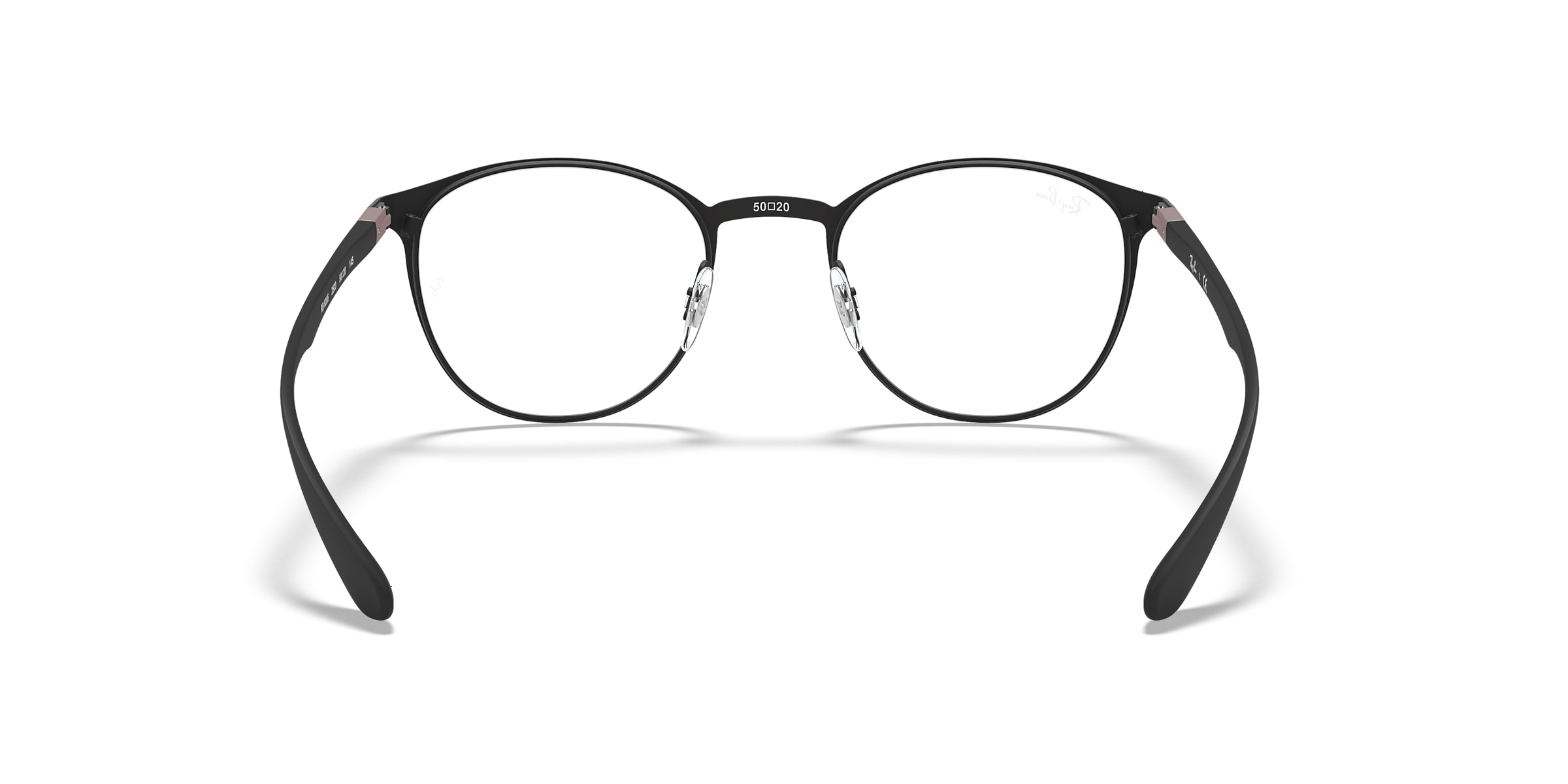 Ray-Ban Glasses RB6355 OPTICS