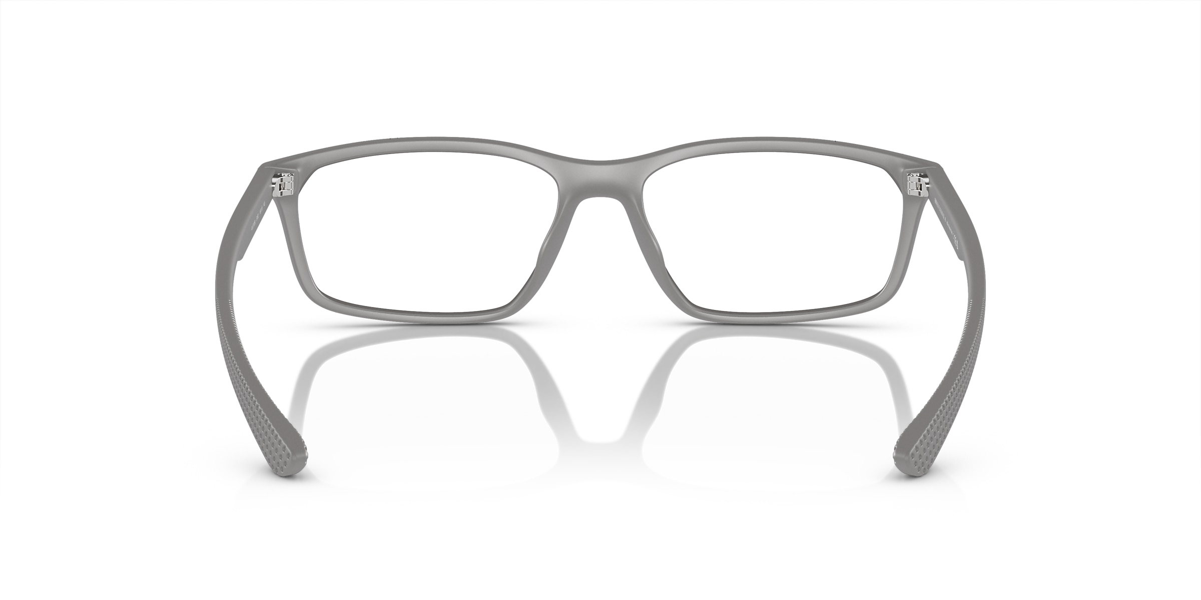 Armani Exchange Glasses AX3108U