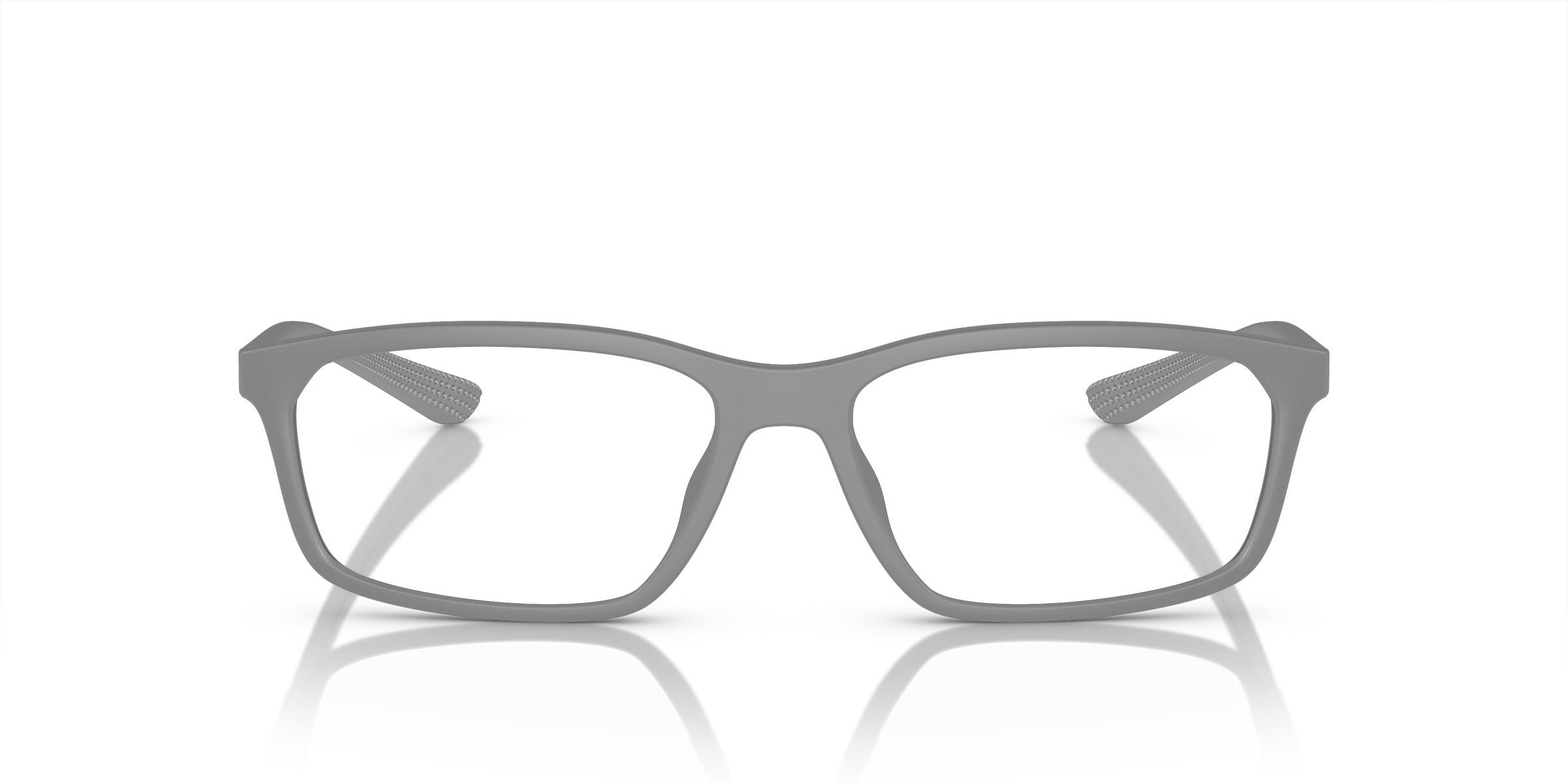 Armani Exchange Glasses AX3108U