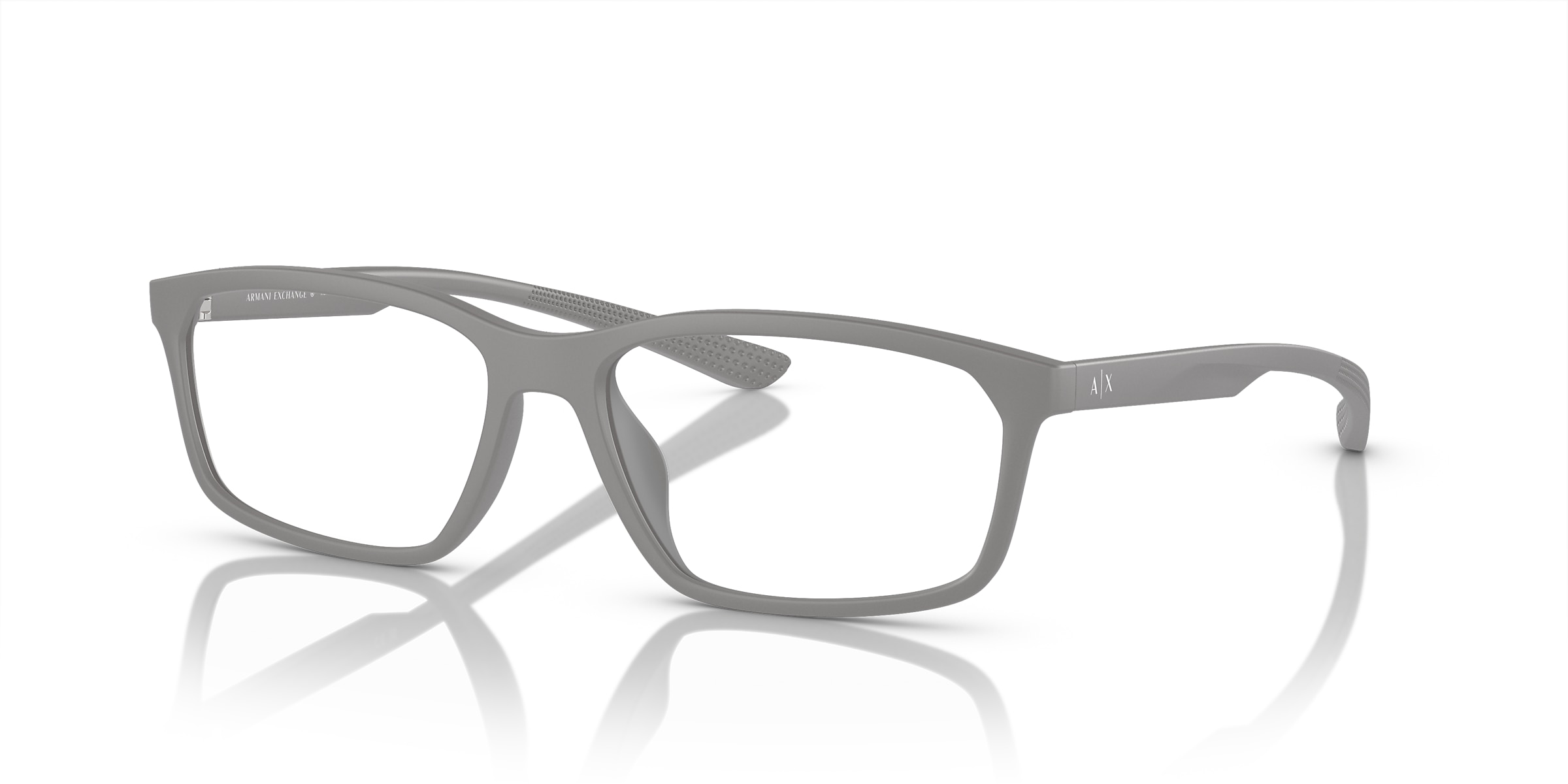 Armani Exchange Glasses AX3108U
