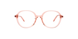 clearly Glasses odense