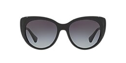 ralph Sunglasses ra5243