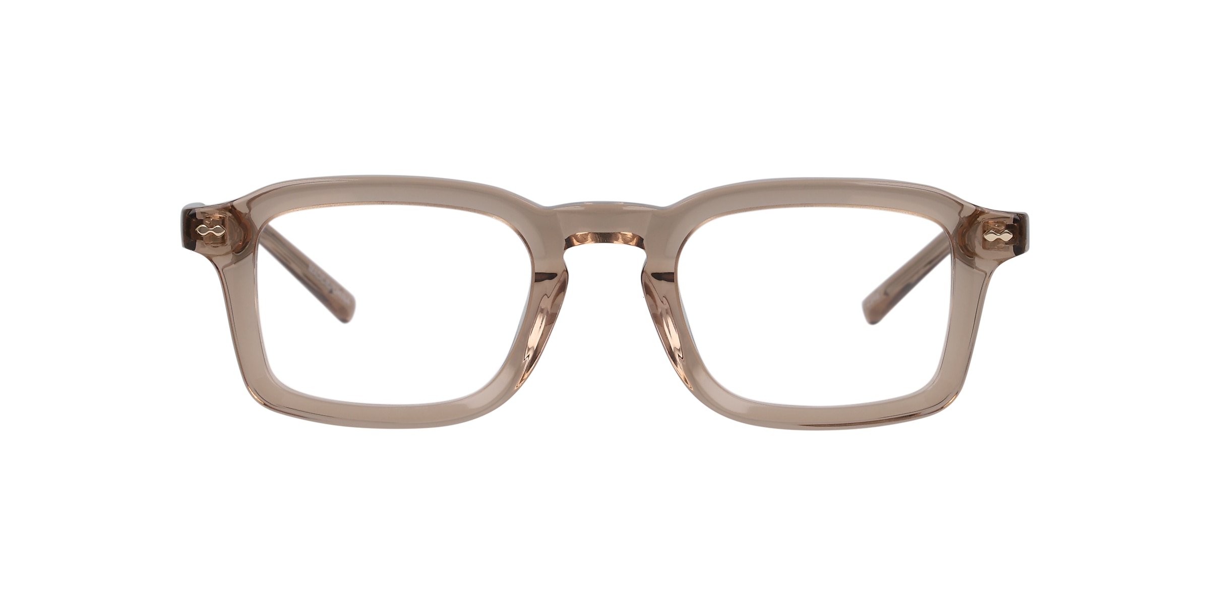 Clearly Glasses ILLITE