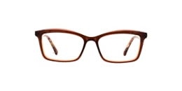 kam dhillon Glasses megan