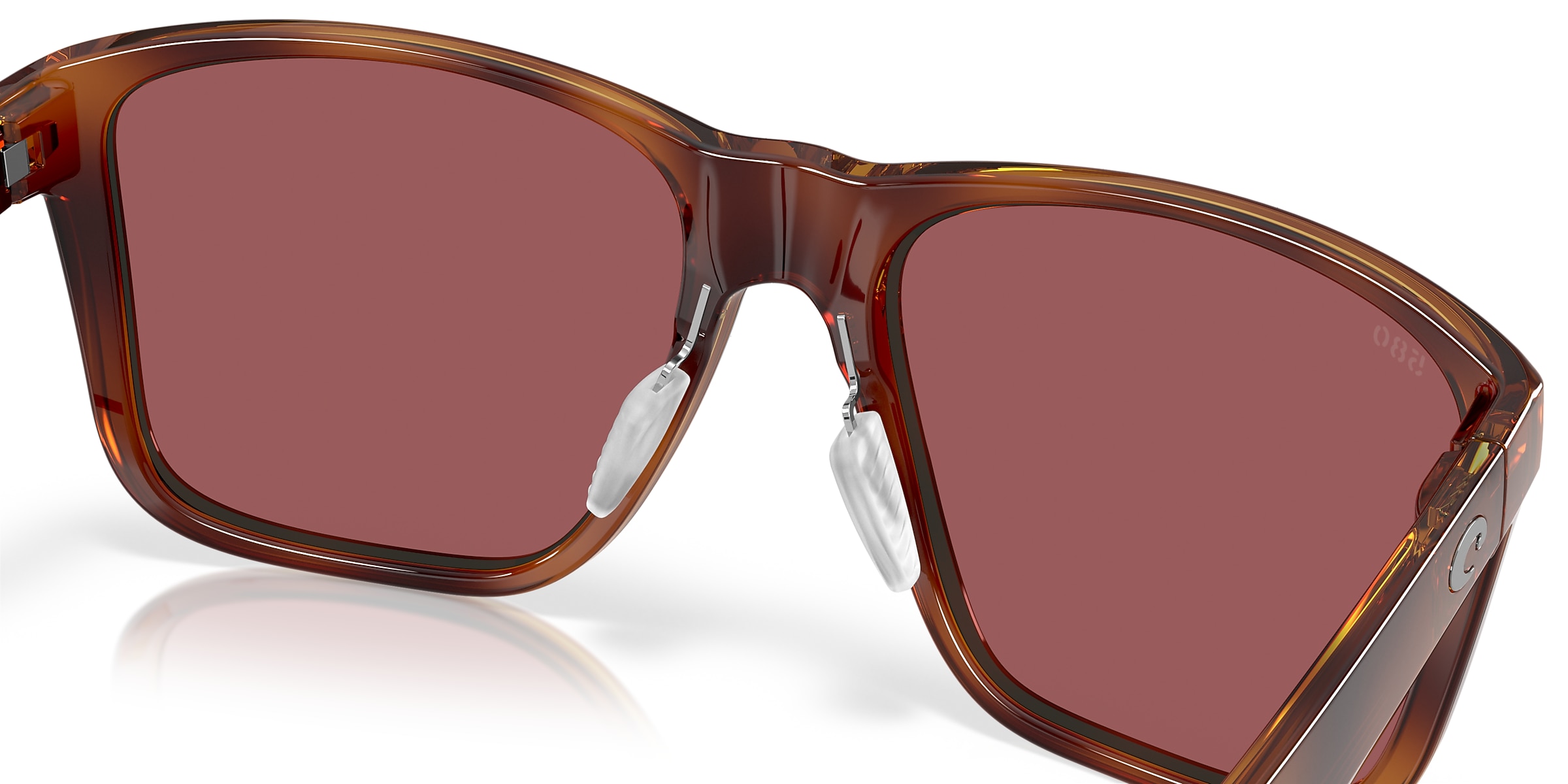 Costa Sunglasses 6S9126 LOS ALIJOS
