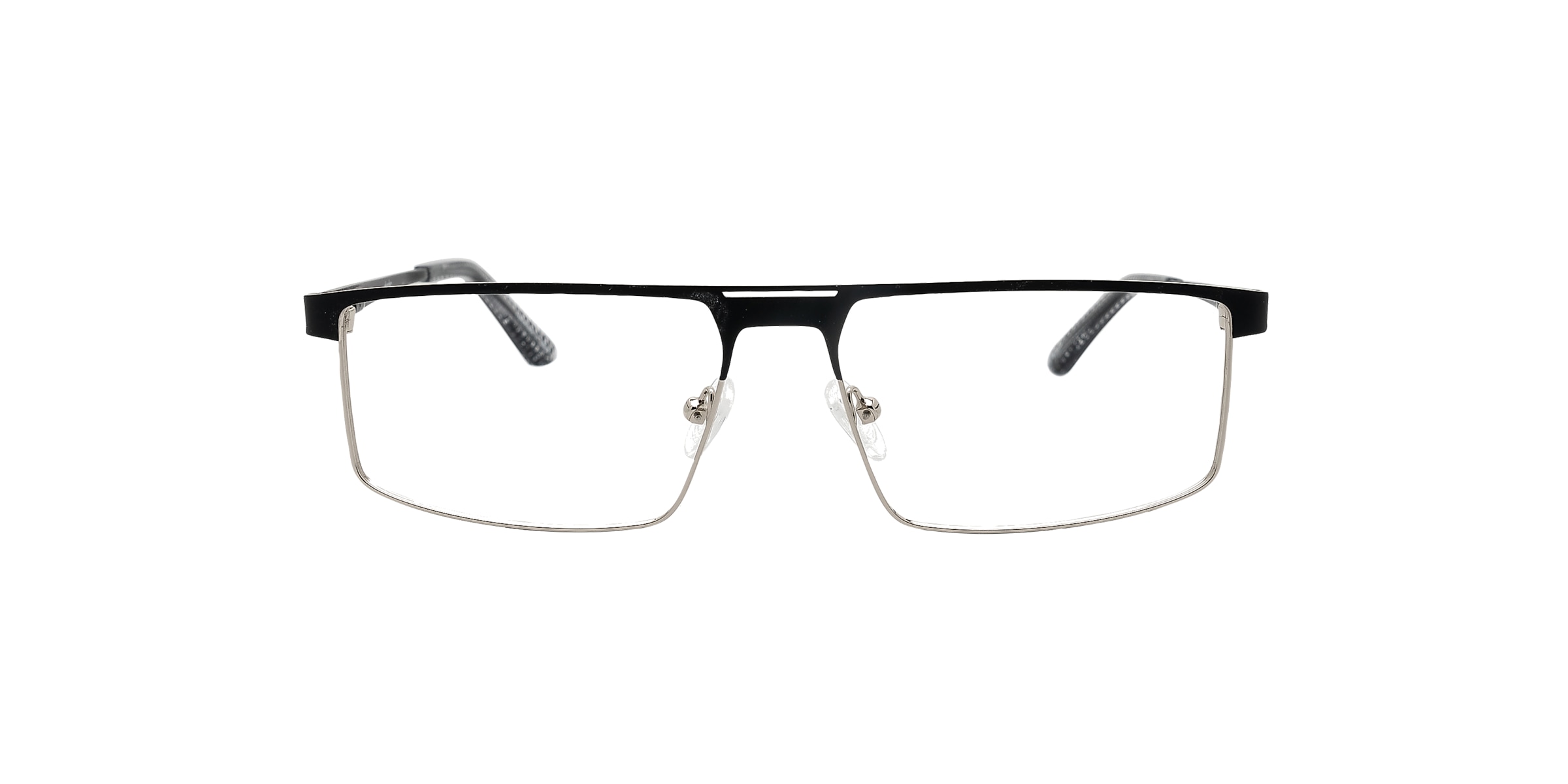 Clearly Glasses SUPERNOVA