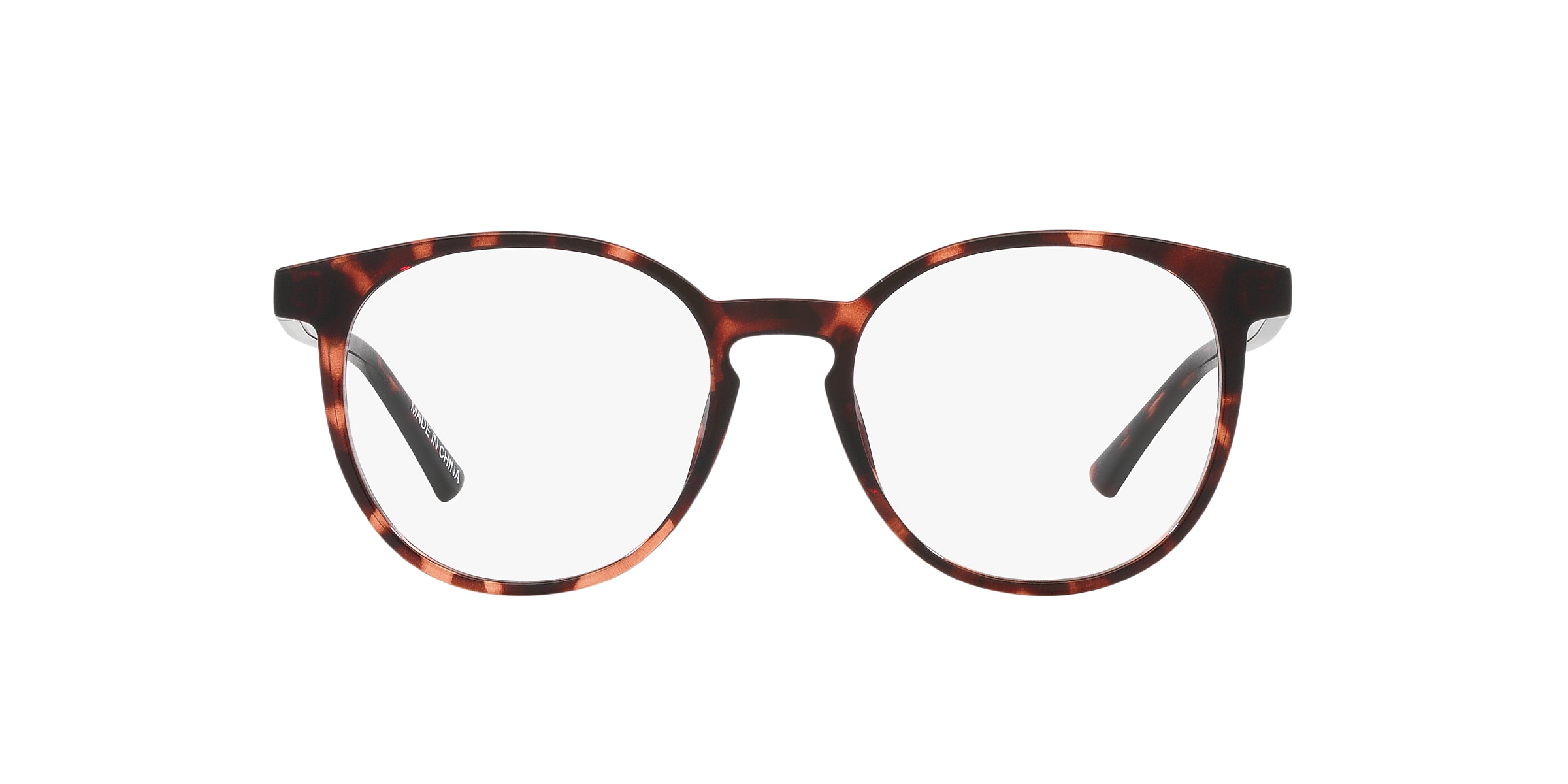 Clearly Glasses CALGARY