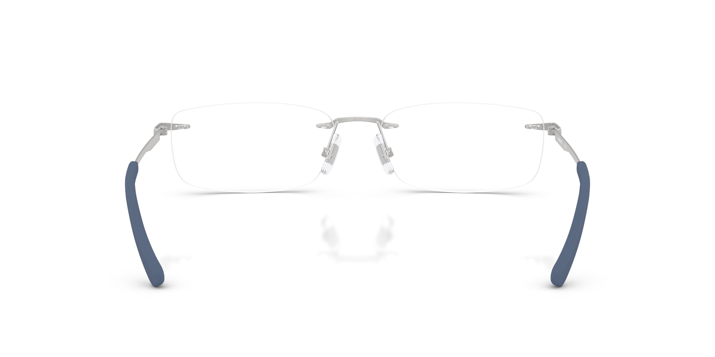 Arnette Glasses AN6150 CORNERCUT