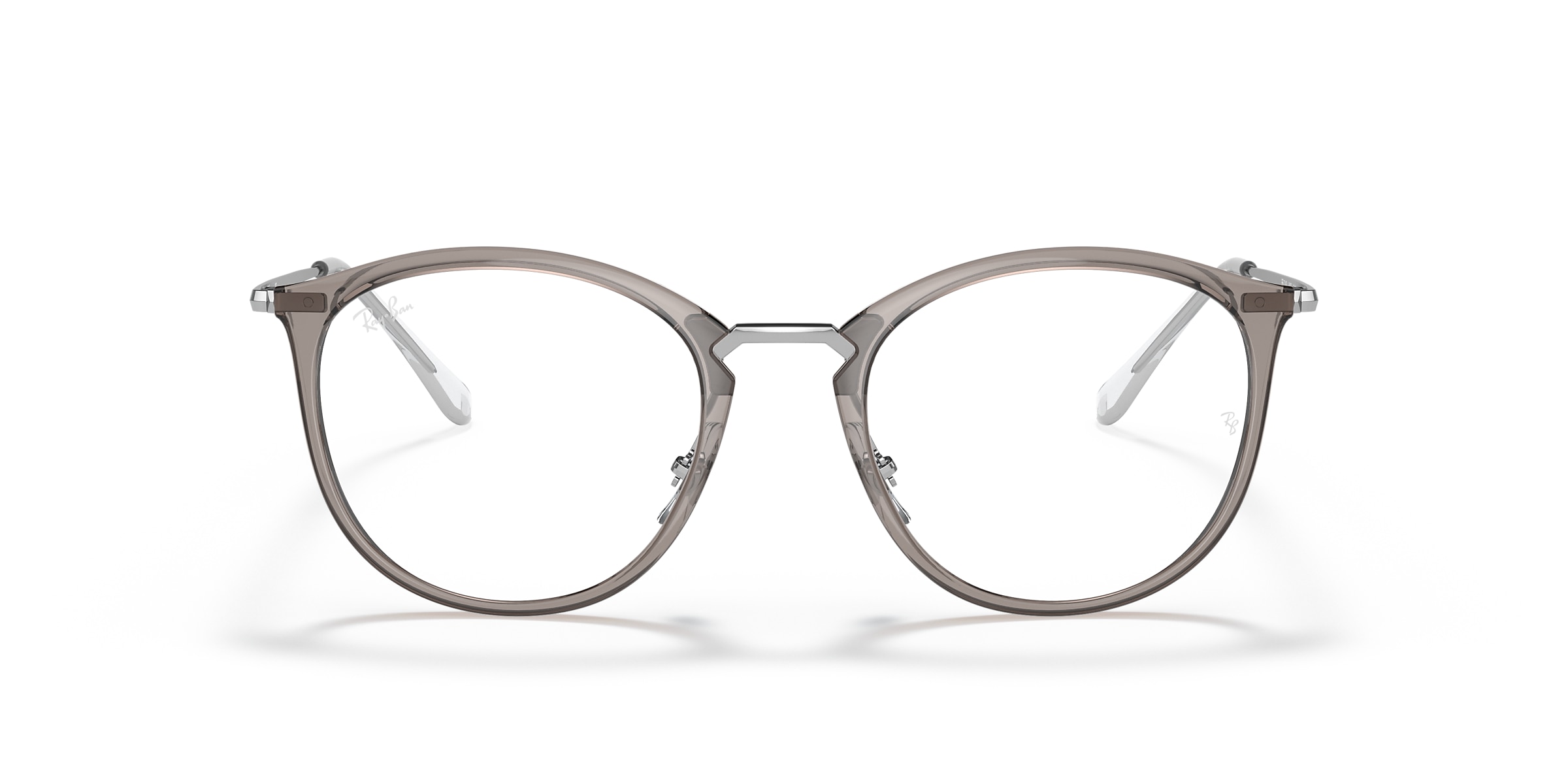 Ray-Ban Glasses RB7140 OPTICS