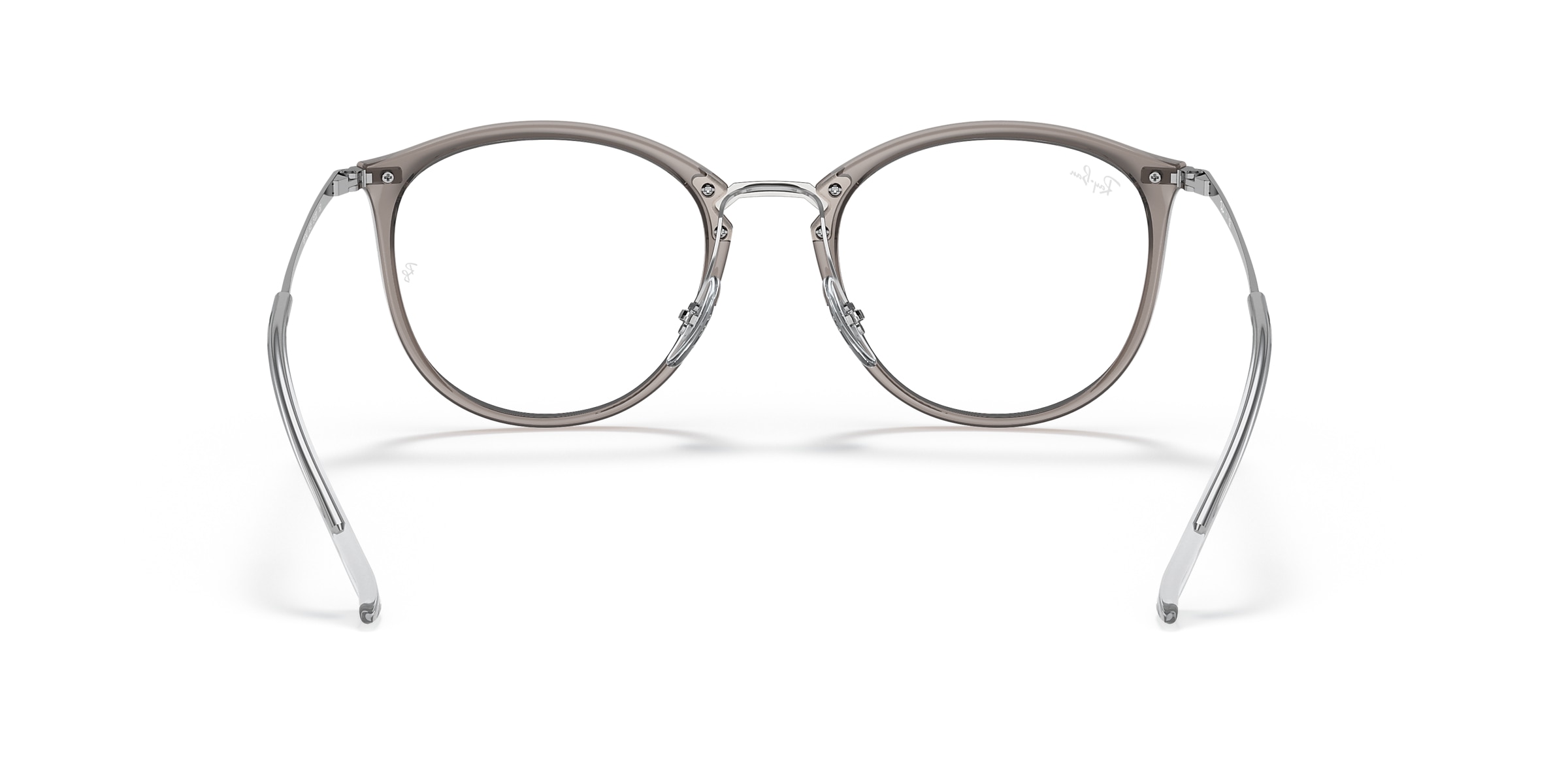 Ray-Ban Glasses RB7140 OPTICS