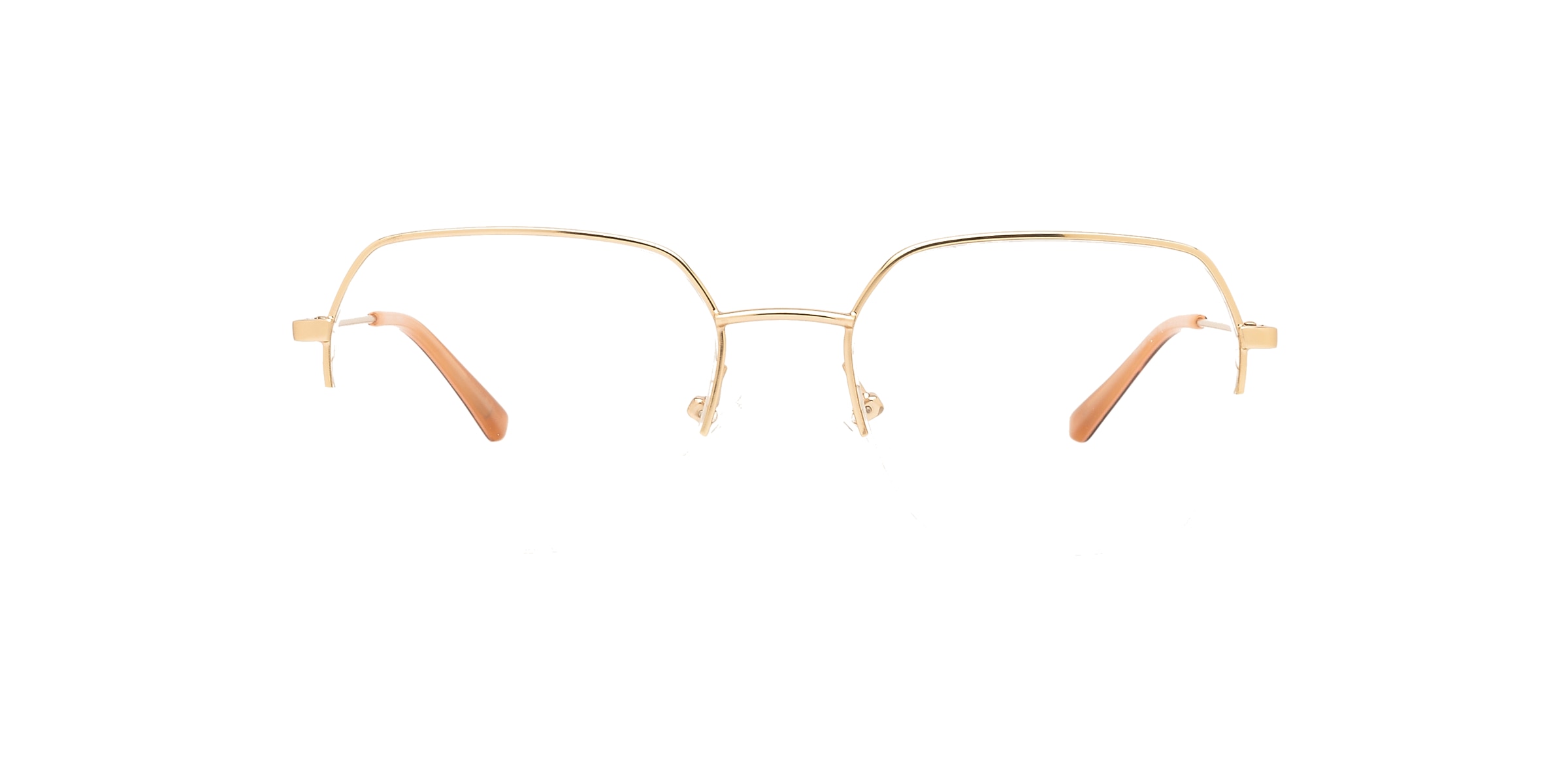 Clearly Glasses PORT AU CHOIX