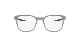 oakley Glasses ox3241 base plane r