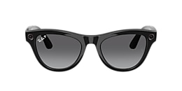 Ray-Ban  RAY-BAN META SKYLER