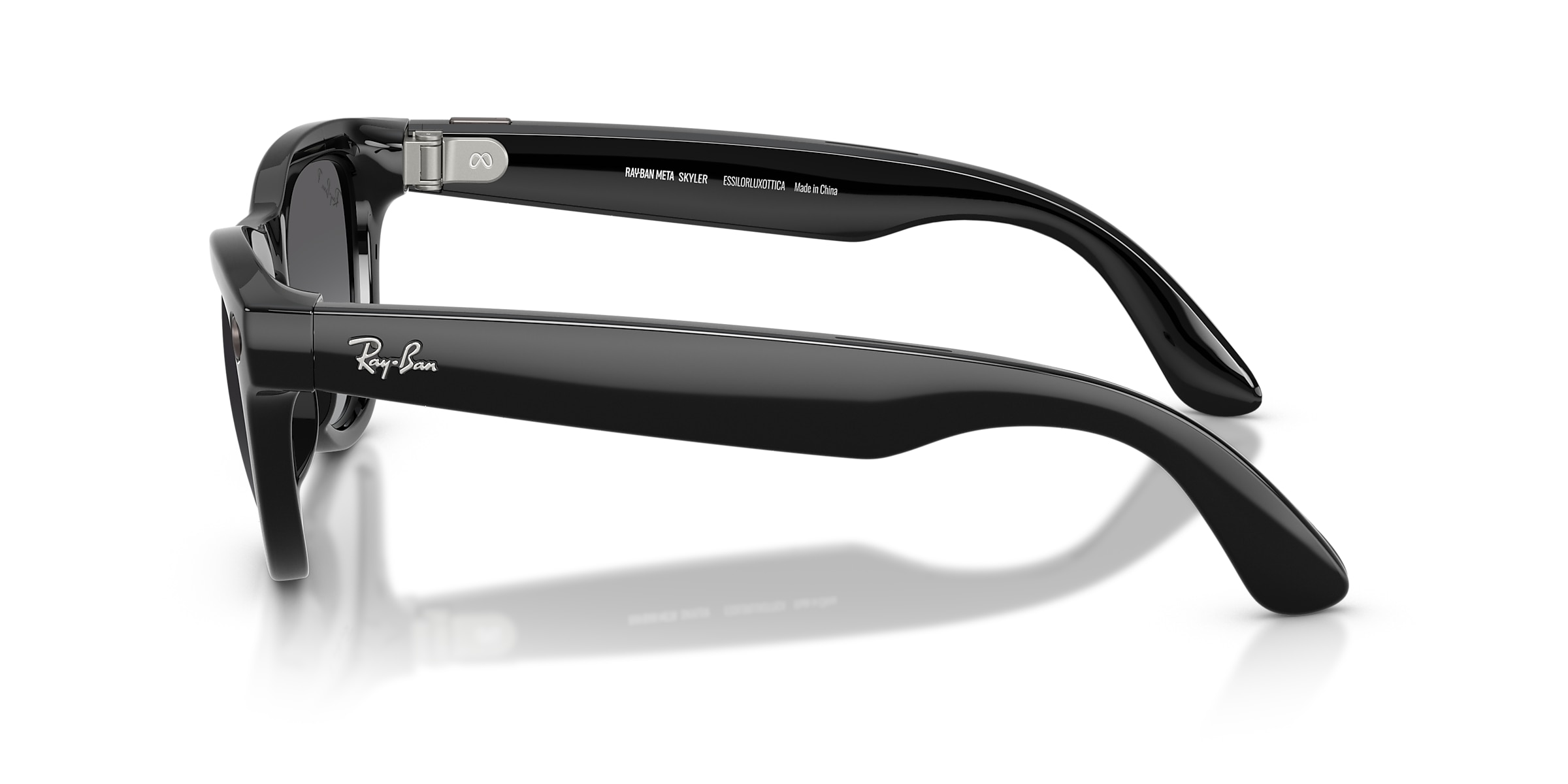 Ray-Ban RAY-BAN META SKYLER