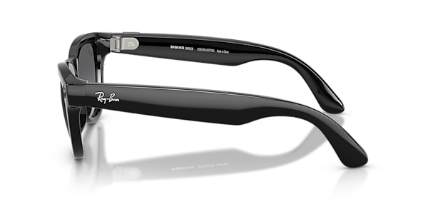 RAY-BAN META SKYLER