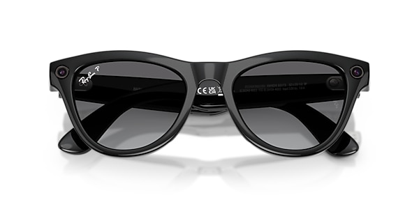 RAY-BAN META SKYLER