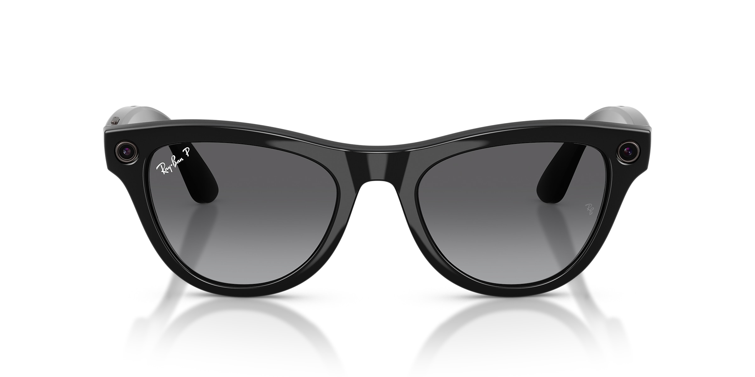 Ray-Ban RAY-BAN META SKYLER