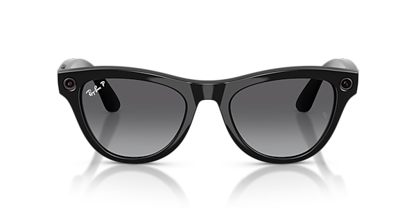 RAY-BAN META SKYLER