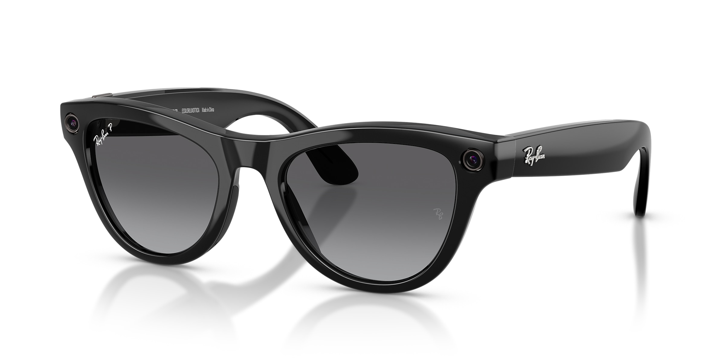 Ray-Ban RAY-BAN META SKYLER