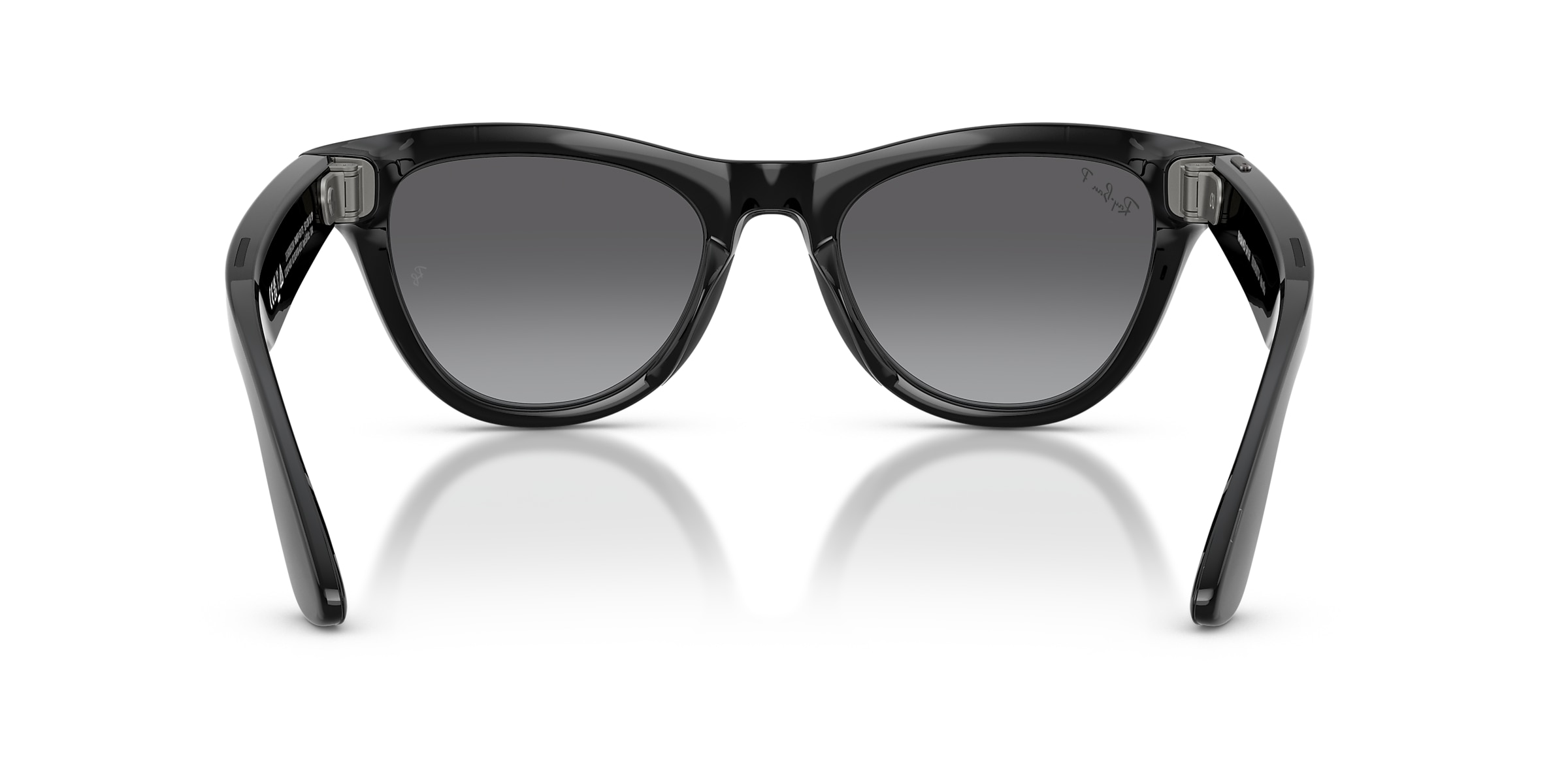 Ray-Ban RAY-BAN META SKYLER