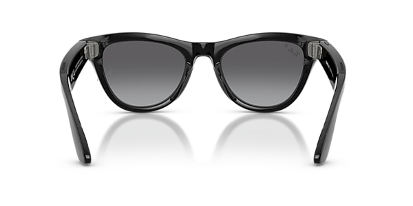 RAY-BAN META SKYLER