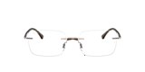 Ray-Ban Glasses RB8767 OPTICS