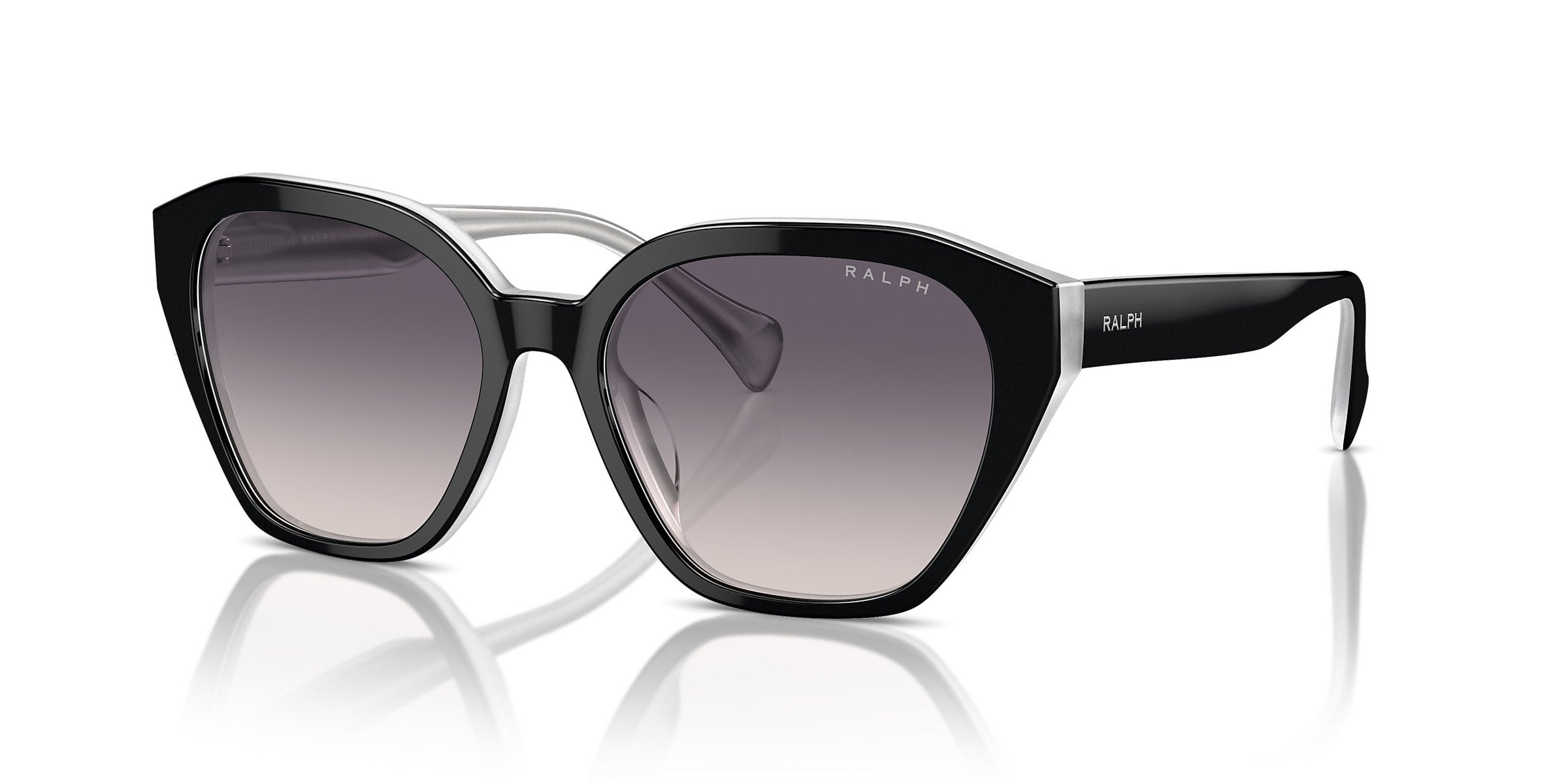 Ralph Sunglasses RA5315U