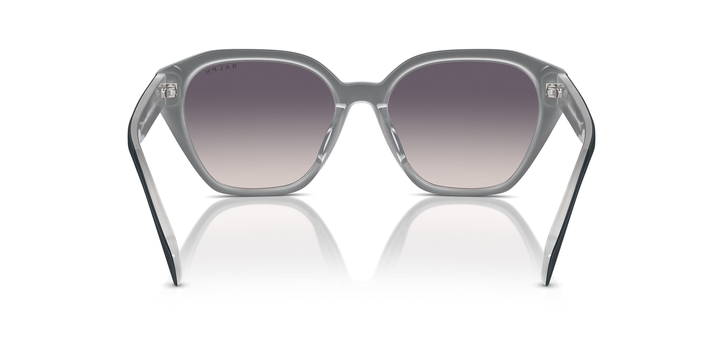 Ralph Sunglasses RA5315U