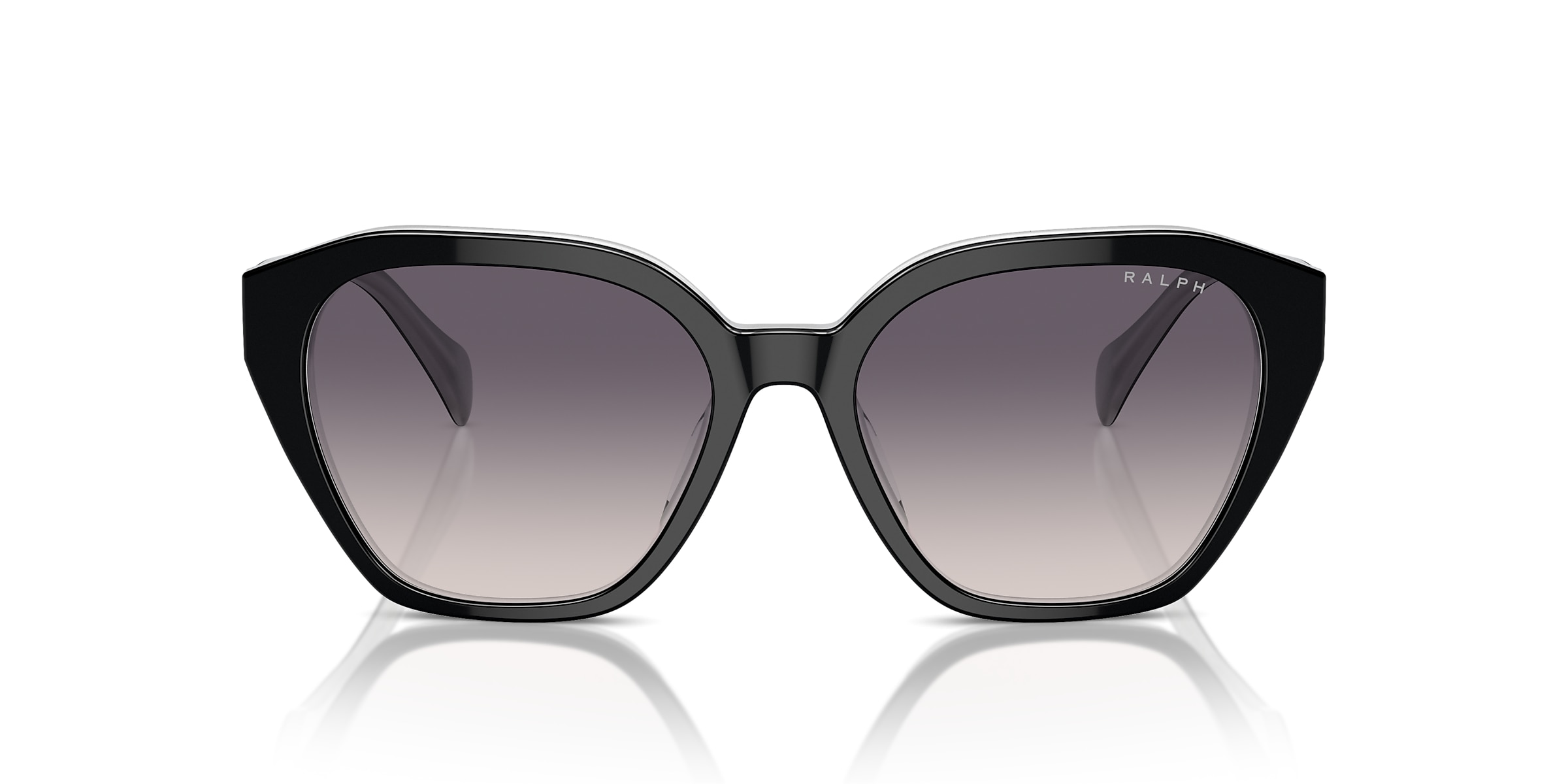 Ralph Sunglasses RA5315U