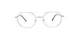 Clearly Glasses BONNYVILLE