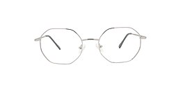 clearly Glasses bonnyville