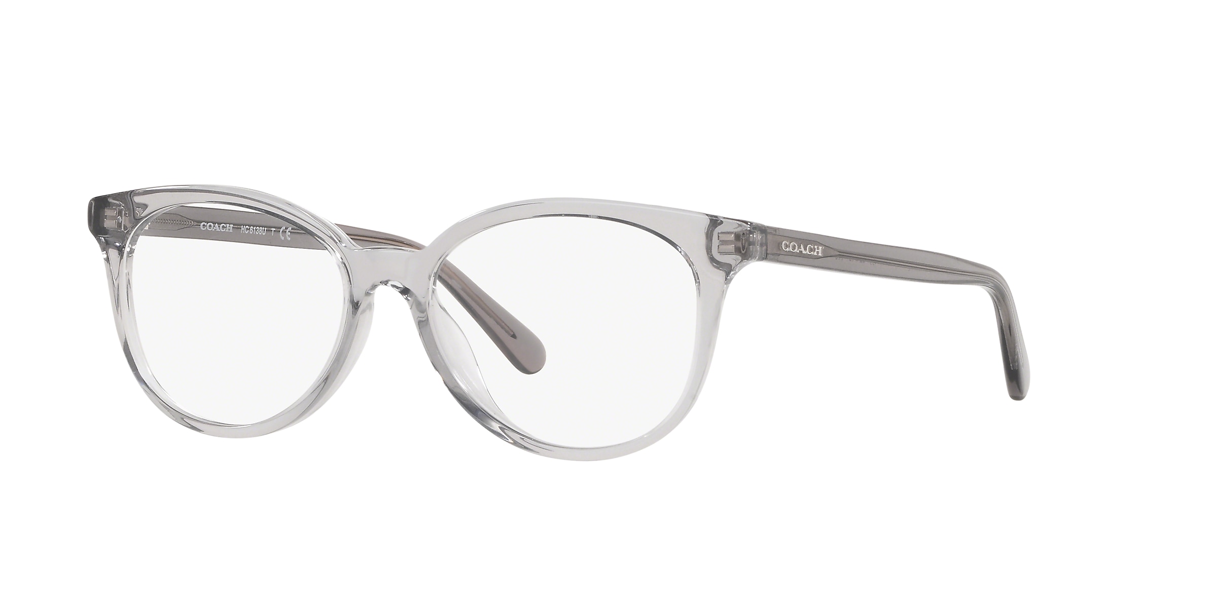 Coach Glasses HC6138U