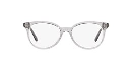 coach Glasses hc6138u