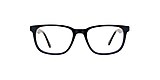 Clearly Glasses WHITEHORSE