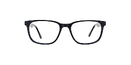 clearly Glasses whitehorse