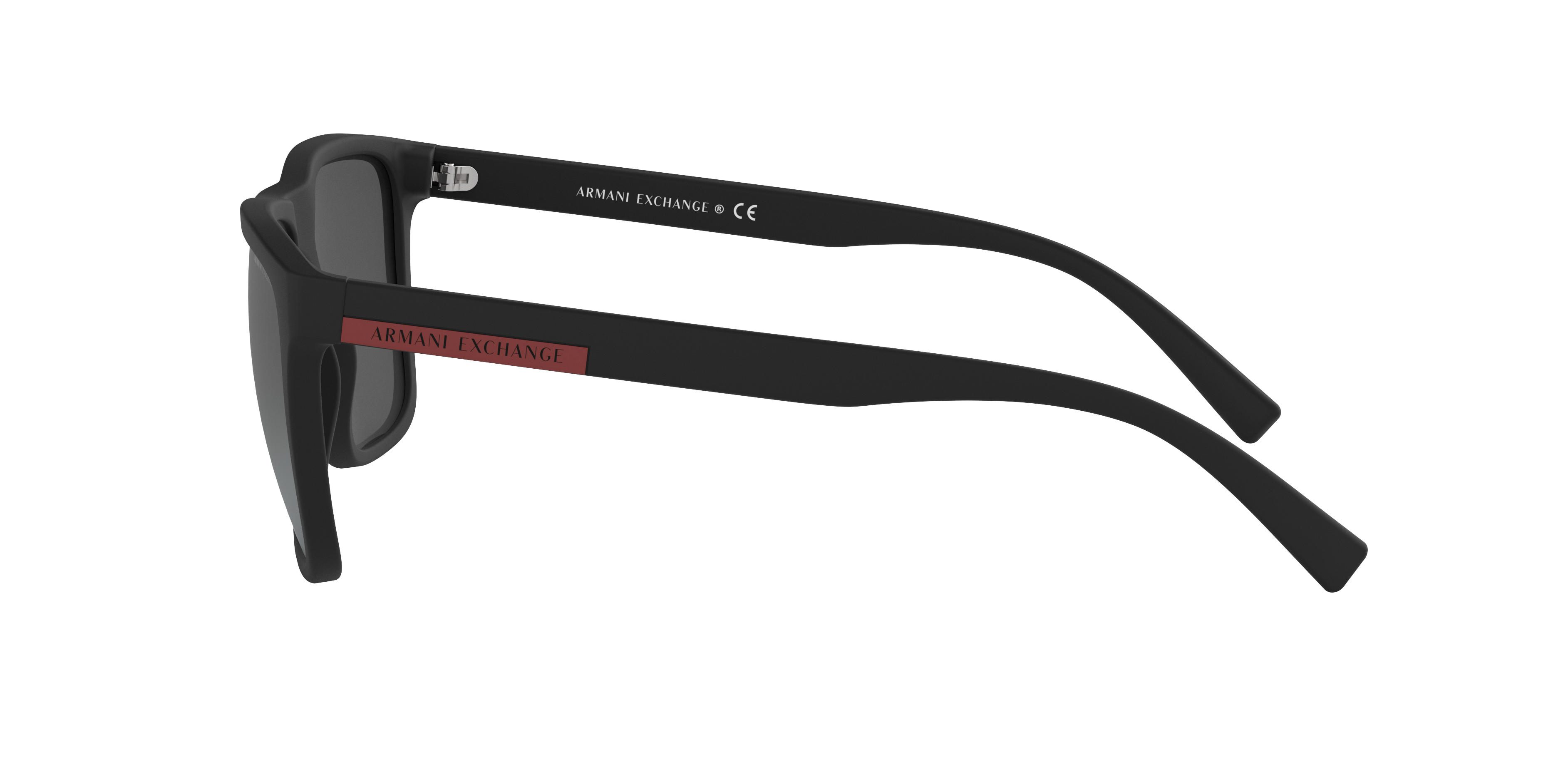 ax4080s