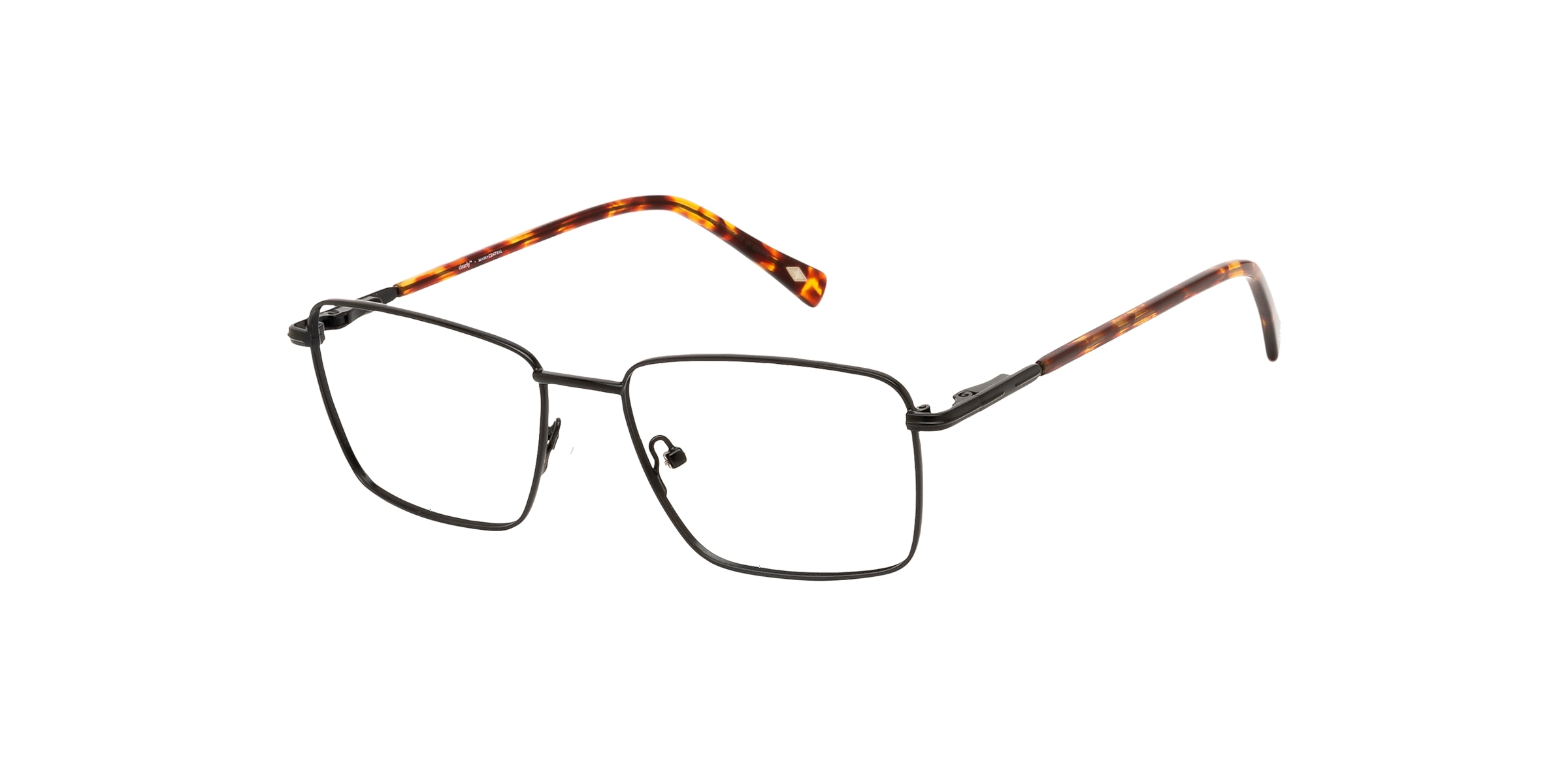 Clearly Glasses WICKLOW