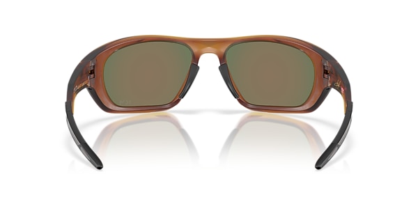 OO9431 KYLIAN MBAPPÉ SIGNATURE SERIES LATERALIS