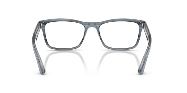 RB5279F RB5279 OPTICS