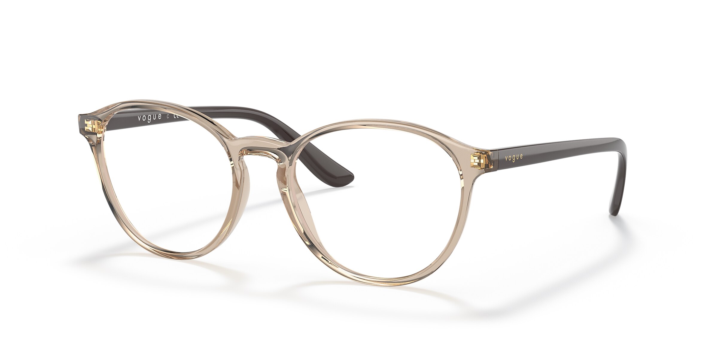 Vogue Eyewear Glasses VO5372