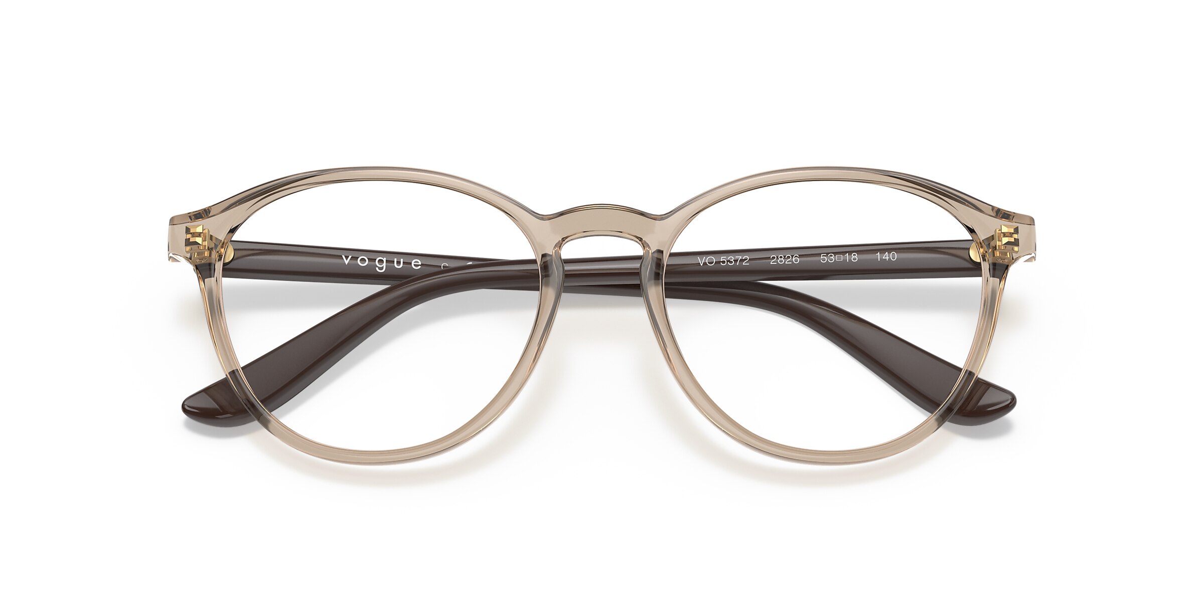 Vogue Eyewear Glasses VO5372