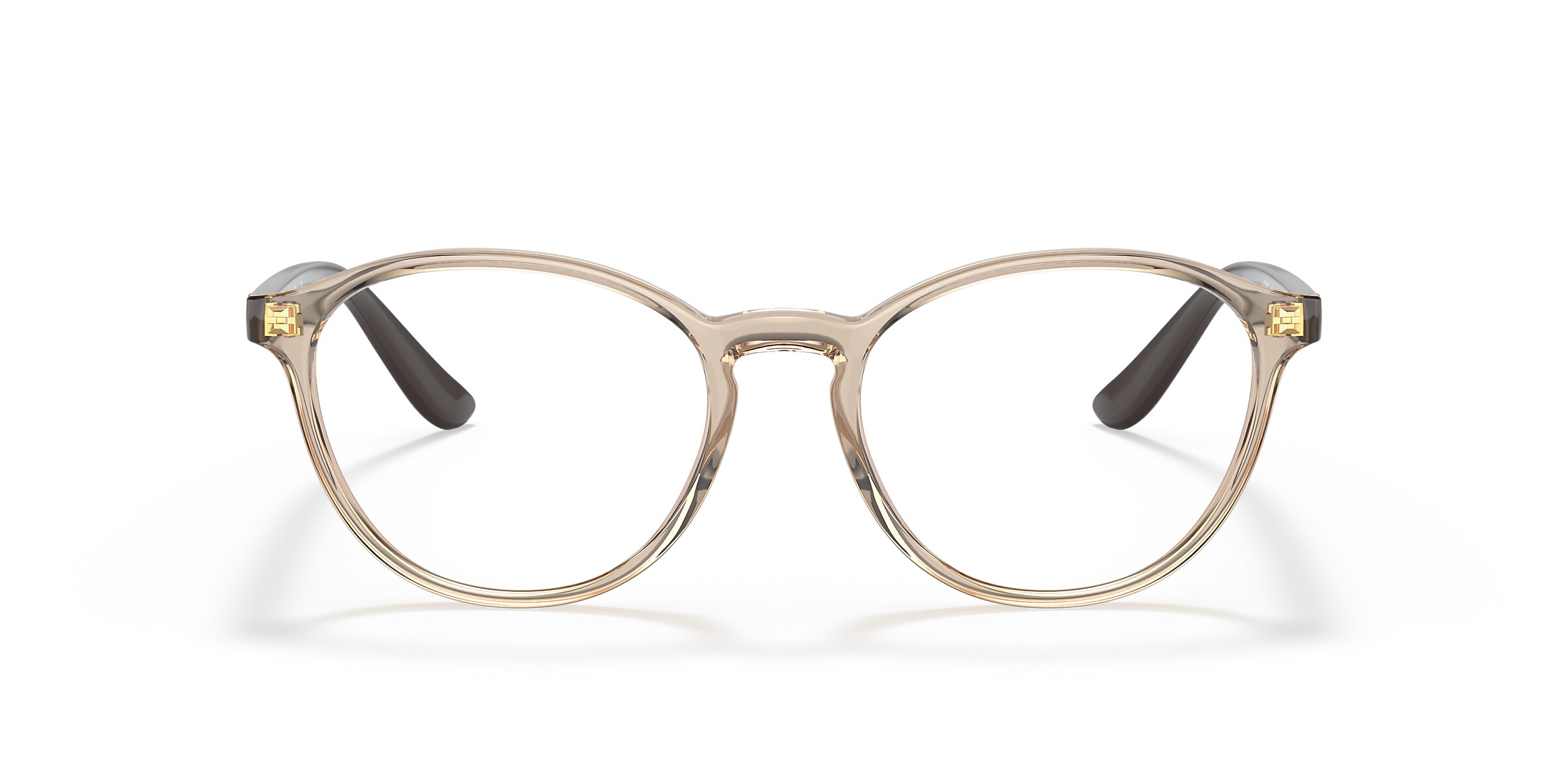 Vogue Eyewear Glasses VO5372