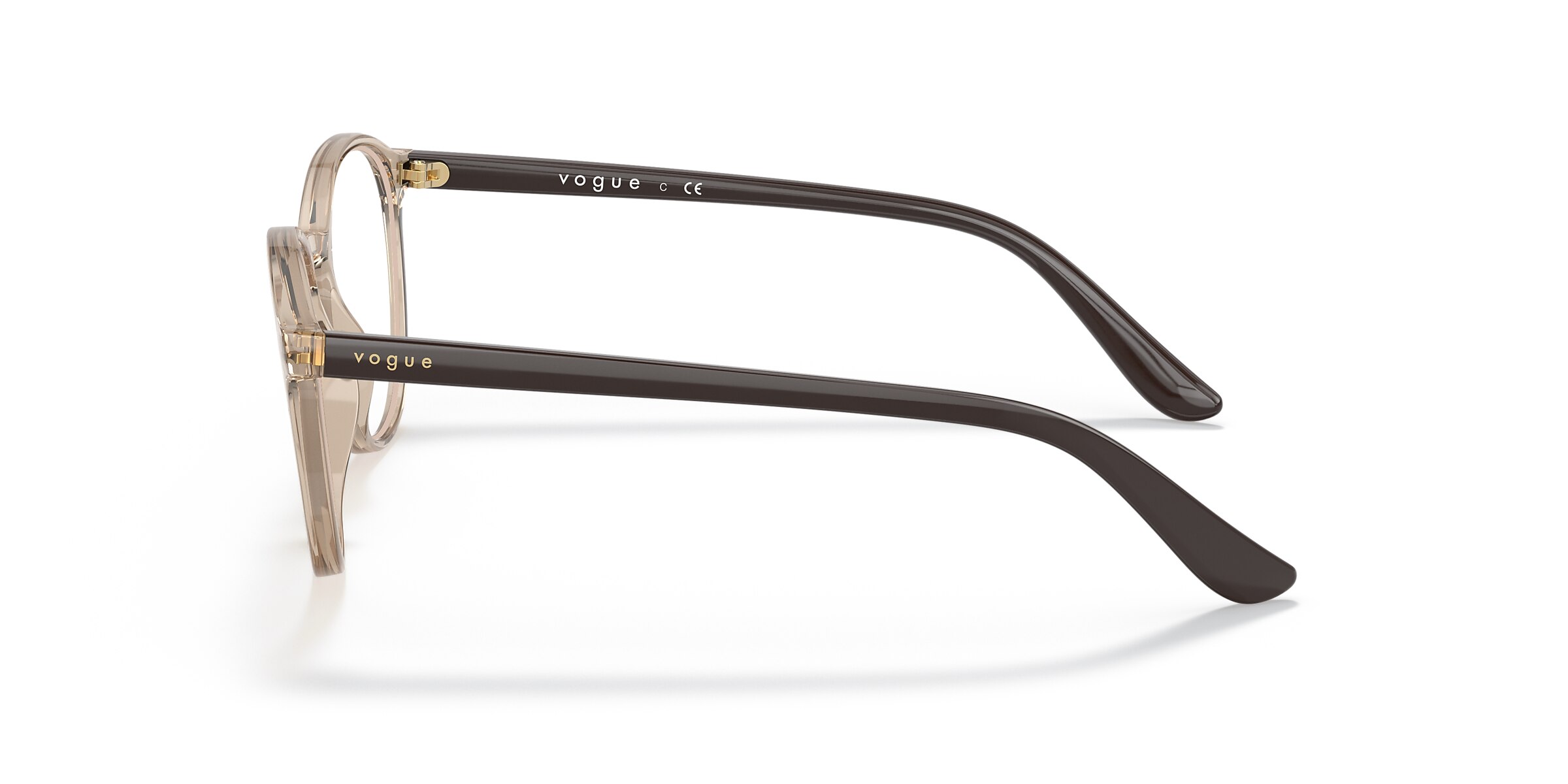 Vogue Eyewear Glasses VO5372