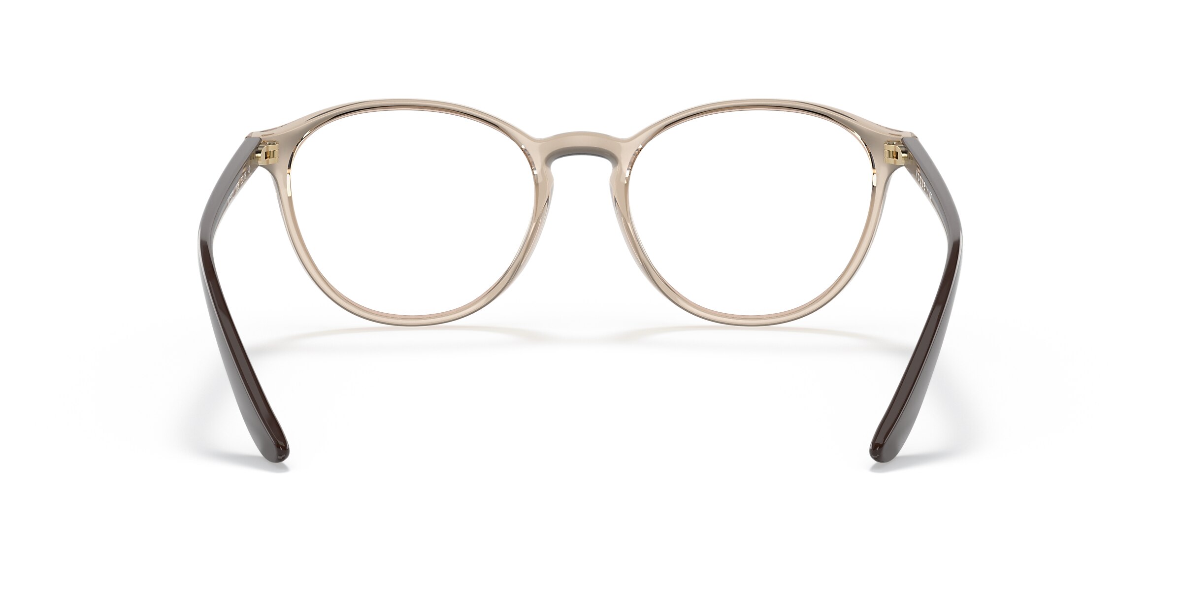 Vogue Eyewear Glasses VO5372