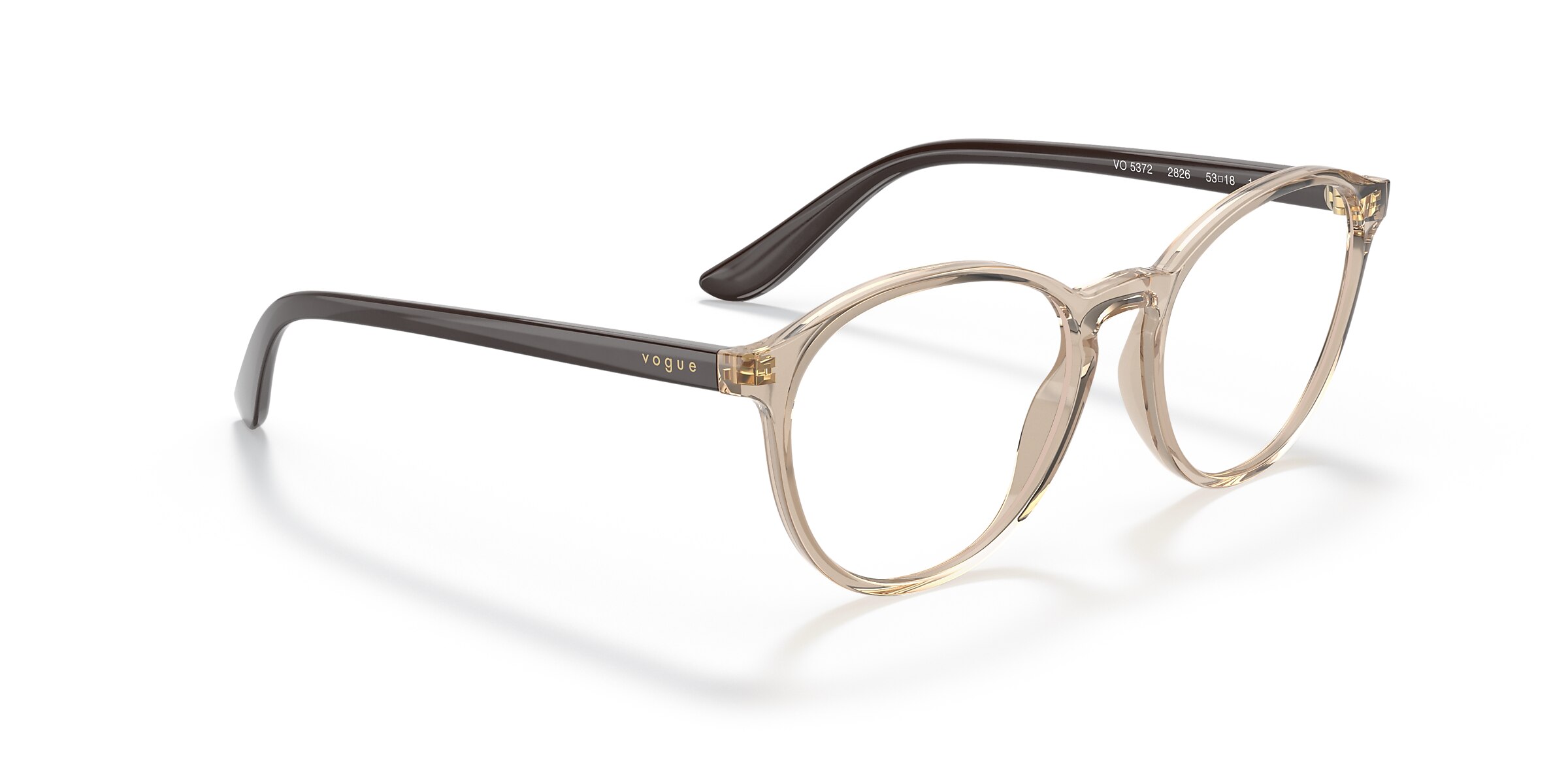 Vogue Eyewear Glasses VO5372